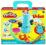 HASBRO 24093 PLAY-DOH ULUBIONE POSTACIE CHORZÓW