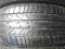 245/40/17 Bridgestone Potenza RE050 91w 1szt