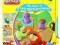 HASBRO 24396 PLAY-DOH BAJKI