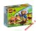 KLOCKI LEGO 5643 DUPLO Mała Świnka CHORZÓW MONEKS1