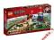 KLOCKI LEGO HARRY POTTER 4737 Mecz quidditcha KCE