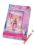 T14097 TREFL PUZZLE 24 ELE. MAXI MARIPOSA BARBIE