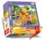 T35724 TREFL PUZZLE 48 3D KUBUŚ PUCHATEK NA MOSTKU
