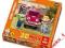 T35722 TREFL PUZZLE 48 3D PRZYJACIELE BOBA OKAZJA