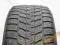 195/55R15 195/55/15 BRIDGESTONE BLIZZAK LM25