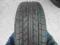 185/55R15 185/55/15 KUMHO ECSTA