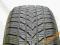 195/60R16C 195/60/16C HANKOOK  W400 WINTER poznań