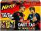 HASBRO 62869 NERF WYRZUTNIA DART TAG FIRE CHORZÓW