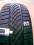 opona HANKOOK OPTIMO 4S 195/50R15 195/50 R15 82H