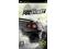 PSP Need For Speed Prostreet - SKLEP FV Puck