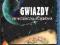 (Blu-Ray) GWIAZDY PREHISTORYCZNA ASTRONOMIA ; NOWA