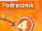 Matematyka 2001 4 podręcznik z CD Chodnicki