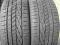 215/40r17 215/40/17 GOODYEAR EXCELENCE PARA