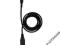 ORYGINALNY KABEL USB NOKIA DKE-2 N95 N95 8GB 6300