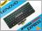 NOWA Klawiatura LENOVO ThinkPad Edge 13 E30 ORYG.