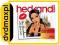dvdmaxpl HED KANDI: WORLD SERIES: BARCELONA  (2CD)