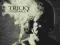 AA47E TRICKY MIXED RACE (CD)