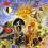 TEARS FOR FEARS - THE SEEDS OF LOVE /CD/(Remaster)