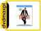 dvdmaxpl HITCH - NAJLEPSZY DORADCA (BLU-RAY)