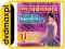 dvdmaxpl PRZEBOJE POLSKICH DANCINGÓW VOL 11 (CD)