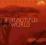 BEAUTIFUL WORLD - IN EXISTENCE /CD/'