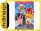 dvdmaxpl SPONGEBOB KANCIASTOPORTY (DVD) LEKTOR PL