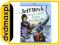 dvdmaxpl JEFF BECK: ROCK N ROLL PARTY [BLU-RAY]