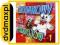 dvdmaxpl CHODNIKOWY MIX PRZEBOJÓW VOL.1 (CD)