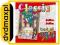 dvdmaxpl CLASSIC: JOLKA JOLKA (CD)