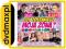 dvdmaxpl CZY ZOSTANIESZ MOJĄ ŻONĄ VOL.3 (CD)