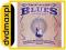 dvdmaxpl THIS IS THE BLUES VOLUME ONE (CD)
