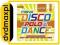 dvdmaxpl NEW DISCO POLO & DANCE VOL.2 (CD)