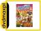 dvdmaxpl SCOOBY-DOO I MIECZ SAMURAJA (DVD)