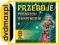 dvdmaxpl PRZEBOJE POLSKICH DANCINGÓW 6.50 (CD)