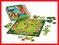 Trefl Gra Jeżyki