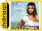 dvdmaxpl BEYONCE: B'DAY DELUXE EDITION (CD)
