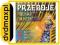 dvdmaxpl PRZEBOJE POLSKICH DANCINGÓW VOL.4 (CD)