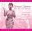 CD Theresa BREWER - let me go lover (folia)