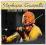 CD Stephane GRAPPELLI - rhythm for two (folia)