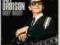 CD Roy ORBISON - ooby dooby (folia)