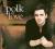 CD Piotr POLK - polk in love (folia)
