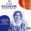 CD Oum KALSOUM - oulida elhouda (folia)