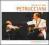 CD Michel PETRUCCIANI - concersation (folia)