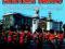 CD Marsze - Military Bands - Pomp Ceremony (folia)