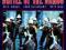 CD Marsze - Battle Bands - Army Navy RAF (folia)