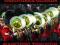 CD Marsze - Band Grenadier Guards (folia)