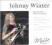 CD Johnny WINTER - essential collection (folia)