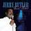 CD Jerry BUTLER - good times (folia)