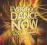 CD Everybody Dance Now Radiostacja 2 (folia)
