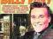 CD Billy FURY - best of (folia)